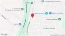 Apartment for rent, Haninge, Stockholm County, Moränvägen<span class="blurred street-number" onclick="ProcessAdRequest(17406676)"><span class="hint">See no.</span>[xxxxxx]</span><span class="hglt"> (only swap)</span>