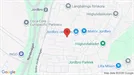 Apartment for rent, Haninge, Stockholm County, Moränvägen<span class="blurred street-number" onclick="ProcessAdRequest(18322394)"><span class="hint">See no.</span>[xxxxxx]</span>
