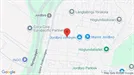 Apartment for rent, Haninge, Stockholm County, Moränvägen<span class="blurred street-number" onclick="ProcessAdRequest(18115579)"><span class="hint">See no.</span>[xxxxxx]</span>