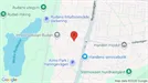 Apartment for rent, Haninge, Stockholm County, Ingrid horns väg<span class="blurred street-number" onclick="ProcessAdRequest(17507743)"><span class="hint">See no.</span>[xxxxxx]</span><span class="hglt"> (only swap)</span>