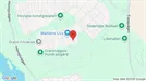 Apartment for rent, Södertälje, Stockholm County, Brolundavägen<span class="blurred street-number" onclick="ProcessAdRequest(17343617)"><span class="hint">See no.</span>[xxxxxx]</span><span class="hglt"> (only swap)</span>