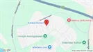 Apartment for rent, Södertälje, Stockholm County, Grönkvists gränd<span class="blurred street-number" onclick="ProcessAdRequest(17351511)"><span class="hint">See no.</span>[xxxxxx]</span><span class="hglt"> (only swap)</span>