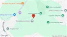Apartment for rent, Botkyrka, Stockholm County, Odlingsvägen<span class="blurred street-number" onclick="ProcessAdRequest(17350715)"><span class="hint">See no.</span>[xxxxxx]</span><span class="hglt"> (only swap)</span>