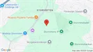 Apartment for rent, Botkyrka, Stockholm County, Stenvägen<span class="blurred street-number" onclick="ProcessAdRequest(17469640)"><span class="hint">See no.</span>[xxxxxx]</span><span class="hglt"> (only swap)</span>