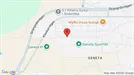 Apartment for rent, Södertälje, Stockholm County, Prosten Linders Väg<span class="blurred street-number" onclick="ProcessAdRequest(9621501)"><span class="hint">See no.</span>[xxxxxx]</span>