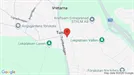 Apartment for rent, Botkyrka, Stockholm County, Nackdalavägen<span class="blurred street-number" onclick="ProcessAdRequest(17418856)"><span class="hint">See no.</span>[xxxxxx]</span><span class="hglt"> (only swap)</span>