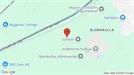 Room for rent, Huddinge, Stockholm County, Björnkullaringen<span class="blurred street-number" onclick="ProcessAdRequest(18322184)"><span class="hint">See no.</span>[xxxxxx]</span>