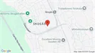 Apartment for rent, Huddinge, Stockholm County, Kullstigen<span class="blurred street-number" onclick="ProcessAdRequest(17345825)"><span class="hint">See no.</span>[xxxxxx]</span><span class="hglt"> (only swap)</span>