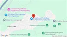Apartment for rent, Huddinge, Stockholm County, Sågstuvägen<span class="blurred street-number" onclick="ProcessAdRequest(17414926)"><span class="hint">See no.</span>[xxxxxx]</span><span class="hglt"> (only swap)</span>