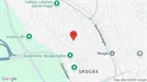Apartment for rent, Huddinge, Stockholm County, Studievägen<span class="blurred street-number" onclick="ProcessAdRequest(17405729)"><span class="hint">See no.</span>[xxxxxx]</span><span class="hglt"> (only swap)</span>