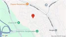 Apartment for rent, Huddinge, Stockholm County, Härbrevägen<span class="blurred street-number" onclick="ProcessAdRequest(17417875)"><span class="hint">See no.</span>[xxxxxx]</span><span class="hglt"> (only swap)</span>