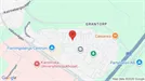 Apartment for rent, Huddinge, Stockholm County, Diagnosvägen<span class="blurred street-number" onclick="ProcessAdRequest(17407822)"><span class="hint">See no.</span>[xxxxxx]</span><span class="hglt"> (only swap)</span>