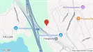 Apartment for rent, Huddinge, Stockholm County, Murvägen<span class="blurred street-number" onclick="ProcessAdRequest(17417878)"><span class="hint">See no.</span>[xxxxxx]</span><span class="hglt"> (only swap)</span>