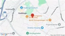 Apartment for rent, Huddinge, Stockholm County, Sjödalsbacken<span class="blurred street-number" onclick="ProcessAdRequest(17412728)"><span class="hint">See no.</span>[xxxxxx]</span><span class="hglt"> (only swap)</span>