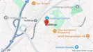 Apartment for rent, Huddinge, Stockholm County, Kommunalvägen<span class="blurred street-number" onclick="ProcessAdRequest(17347697)"><span class="hint">See no.</span>[xxxxxx]</span><span class="hglt"> (only swap)</span>