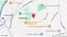 Apartment for rent, Huddinge, Stockholm County, Sjödalsbacken<span class="blurred street-number" onclick="ProcessAdRequest(18271664)"><span class="hint">See no.</span>[xxxxxx]</span>