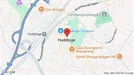 Apartment for rent, Huddinge, Stockholm County, Sjödalstorget<span class="blurred street-number" onclick="ProcessAdRequest(17419025)"><span class="hint">See no.</span>[xxxxxx]</span><span class="hglt"> (only swap)</span>
