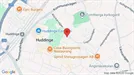 Apartment for rent, Huddinge, Stockholm County, Klockarvägen<span class="blurred street-number" onclick="ProcessAdRequest(17458675)"><span class="hint">See no.</span>[xxxxxx]</span><span class="hglt"> (only swap)</span>