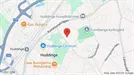 Apartment for rent, Huddinge, Stockholm County, Klockarvägen<span class="blurred street-number" onclick="ProcessAdRequest(17418978)"><span class="hint">See no.</span>[xxxxxx]</span><span class="hglt"> (only swap)</span>