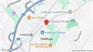 Apartment for rent, Huddinge, Stockholm County, Kommunalvägen<span class="blurred street-number" onclick="ProcessAdRequest(17343499)"><span class="hint">See no.</span>[xxxxxx]</span><span class="hglt"> (only swap)</span>