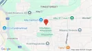 Apartment for rent, Botkyrka, Stockholm County, Albyvägen<span class="blurred street-number" onclick="ProcessAdRequest(17470009)"><span class="hint">See no.</span>[xxxxxx]</span><span class="hglt"> (only swap)</span>