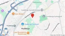 Apartment for rent, Huddinge, Stockholm County, Klockarvägen<span class="blurred street-number" onclick="ProcessAdRequest(17414901)"><span class="hint">See no.</span>[xxxxxx]</span><span class="hglt"> (only swap)</span>