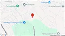 Apartment for rent, Tyresö, Stockholm County, Granbacksvägen<span class="blurred street-number" onclick="ProcessAdRequest(17412407)"><span class="hint">See no.</span>[xxxxxx]</span><span class="hglt"> (only swap)</span>