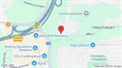 Apartment for rent, Botkyrka, Stockholm County, Domarebacken<span class="blurred street-number" onclick="ProcessAdRequest(17418950)"><span class="hint">See no.</span>[xxxxxx]</span><span class="hglt"> (only swap)</span>