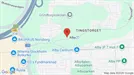 Apartment for rent, Botkyrka, Stockholm County, Fogdebacken<span class="blurred street-number" onclick="ProcessAdRequest(18192513)"><span class="hint">See no.</span>[xxxxxx]</span>