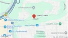 Apartment for rent, Botkyrka, Stockholm County, Fogdebacken<span class="blurred street-number" onclick="ProcessAdRequest(16356724)"><span class="hint">See no.</span>[xxxxxx]</span>