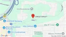 Apartment for rent, Botkyrka, Stockholm County, Tingstorget<span class="blurred street-number" onclick="ProcessAdRequest(17426496)"><span class="hint">See no.</span>[xxxxxx]</span>