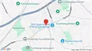 Apartment for rent, Huddinge, Stockholm County, Kommunalvägen<span class="blurred street-number" onclick="ProcessAdRequest(17407360)"><span class="hint">See no.</span>[xxxxxx]</span><span class="hglt"> (only swap)</span>