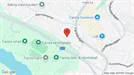 Apartment for rent, Stockholm South, Stockholm, Ölmevägen<span class="blurred street-number" onclick="ProcessAdRequest(17412270)"><span class="hint">See no.</span>[xxxxxx]</span><span class="hglt"> (only swap)</span>