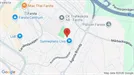 Apartment for rent, Stockholm South, Stockholm, Kristinehamnsgatan<span class="blurred street-number" onclick="ProcessAdRequest(17343156)"><span class="hint">See no.</span>[xxxxxx]</span><span class="hglt"> (only swap)</span>