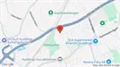 Apartment for rent, Huddinge, Stockholm County, Rådsvägen<span class="blurred street-number" onclick="ProcessAdRequest(17419149)"><span class="hint">See no.</span>[xxxxxx]</span><span class="hglt"> (only swap)</span>