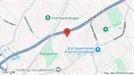 Apartment for rent, Huddinge, Stockholm County, Rådsvägen<span class="blurred street-number" onclick="ProcessAdRequest(17343672)"><span class="hint">See no.</span>[xxxxxx]</span><span class="hglt"> (only swap)</span>