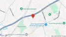 Apartment for rent, Huddinge, Stockholm County, Rådsvägen<span class="blurred street-number" onclick="ProcessAdRequest(17469465)"><span class="hint">See no.</span>[xxxxxx]</span><span class="hglt"> (only swap)</span>