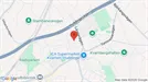 Apartment for rent, Huddinge, Stockholm County, Kansligränd<span class="blurred street-number" onclick="ProcessAdRequest(17408808)"><span class="hint">See no.</span>[xxxxxx]</span><span class="hglt"> (only swap)</span>