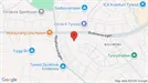 Apartment for rent, Tyresö, Stockholm County, Bollmorabacken<span class="blurred street-number" onclick="ProcessAdRequest(18168324)"><span class="hint">See no.</span>[xxxxxx]</span>