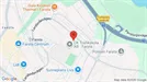Apartment for rent, Stockholm South, Stockholm, Dejegatan<span class="blurred street-number" onclick="ProcessAdRequest(17410046)"><span class="hint">See no.</span>[xxxxxx]</span><span class="hglt"> (only swap)</span>