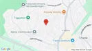 Apartment for rent, Stockholm South, Stockholm, Forshagagatan<span class="blurred street-number" onclick="ProcessAdRequest(17409264)"><span class="hint">See no.</span>[xxxxxx]</span><span class="hglt"> (only swap)</span>
