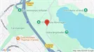 Apartment for rent, Huddinge, Stockholm County, Perstorpsvägen<span class="blurred street-number" onclick="ProcessAdRequest(18328802)"><span class="hint">See no.</span>[xxxxxx]</span>