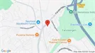 Apartment for rent, Stockholm South, Stockholm, Lysviksgatan<span class="blurred street-number" onclick="ProcessAdRequest(17408598)"><span class="hint">See no.</span>[xxxxxx]</span><span class="hglt"> (only swap)</span>