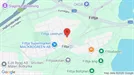 Apartment for rent, Botkyrka, Stockholm County, Fittjavägen<span class="blurred street-number" onclick="ProcessAdRequest(17348836)"><span class="hint">See no.</span>[xxxxxx]</span><span class="hglt"> (only swap)</span>