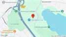 Apartment for rent, Huddinge, Stockholm County, Källvretsslingan<span class="blurred street-number" onclick="ProcessAdRequest(17351086)"><span class="hint">See no.</span>[xxxxxx]</span><span class="hglt"> (only swap)</span>