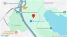 Apartment for rent, Huddinge, Stockholm County, Åbrovägen<span class="blurred street-number" onclick="ProcessAdRequest(17472013)"><span class="hint">See no.</span>[xxxxxx]</span><span class="hglt"> (only swap)</span>