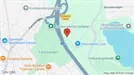 Apartment for rent, Huddinge, Stockholm County, Ekebergabacken<span class="blurred street-number" onclick="ProcessAdRequest(17459756)"><span class="hint">See no.</span>[xxxxxx]</span><span class="hglt"> (only swap)</span>