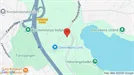 Apartment for rent, Huddinge, Stockholm County, Åbrovägen<span class="blurred street-number" onclick="ProcessAdRequest(17417810)"><span class="hint">See no.</span>[xxxxxx]</span><span class="hglt"> (only swap)</span>
