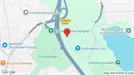 Apartment for rent, Huddinge, Stockholm County, Ekebergabacken<span class="blurred street-number" onclick="ProcessAdRequest(17414919)"><span class="hint">See no.</span>[xxxxxx]</span><span class="hglt"> (only swap)</span>