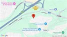 Apartment for rent, Botkyrka, Stockholm County, Forvägen<span class="blurred street-number" onclick="ProcessAdRequest(17350269)"><span class="hint">See no.</span>[xxxxxx]</span><span class="hglt"> (only swap)</span>